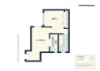 185/19 Tusculum Street, Potts Point, NSW 2011-Floorplan