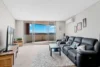 185/27 Yattenden Crescent, Baulkham Hills, NSW 2153