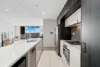 185/27 Yattenden Crescent, Baulkham Hills, NSW 2153-Image