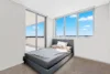 185/27 Yattenden Crescent, Baulkham Hills, NSW 2153-Image