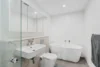 185/27 Yattenden Crescent, Baulkham Hills, NSW 2153-Image