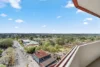 185/27 Yattenden Crescent, Baulkham Hills, NSW 2153-Image