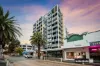 185/311 Hay Street, East Perth, WA 6004