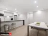 185/311 Hay Street, East Perth, WA 6004-Image