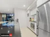 185/311 Hay Street, East Perth, WA 6004-Image