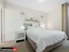 185/311 Hay Street, East Perth, WA 6004-Image