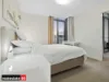 185/311 Hay Street, East Perth, WA 6004-Image