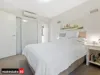 185/311 Hay Street, East Perth, WA 6004-Image