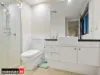 185/311 Hay Street, East Perth, WA 6004-Image