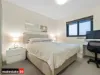 185/311 Hay Street, East Perth, WA 6004-Image