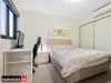 185/311 Hay Street, East Perth, WA 6004-Image
