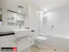 185/311 Hay Street, East Perth, WA 6004-Image