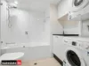 185/311 Hay Street, East Perth, WA 6004-Image