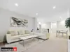 185/311 Hay Street, East Perth, WA 6004-Image