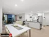 185/311 Hay Street, East Perth, WA 6004-Image