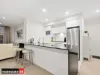 185/311 Hay Street, East Perth, WA 6004-Image