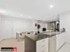 185/311 Hay Street, East Perth, WA 6004-Image