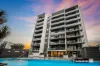 185/311 Hay Street, East Perth, WA 6004-Image