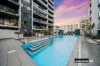 185/311 Hay Street, East Perth, WA 6004-Image