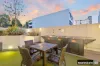 185/311 Hay Street, East Perth, WA 6004-Image