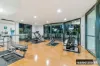 185/311 Hay Street, East Perth, WA 6004-Image