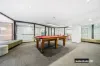 185/311 Hay Street, East Perth, WA 6004-Image