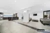 185/311 Hay Street, East Perth, WA 6004-Image