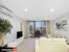 185/311 Hay Street, East Perth, WA 6004-Image