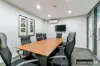 185/311 Hay Street, East Perth, WA 6004-Image
