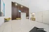 185/311 Hay Street, East Perth, WA 6004-Image