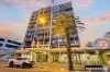 185/311 Hay Street, East Perth, WA 6004-Image