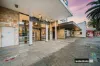185/311 Hay Street, East Perth, WA 6004-Image