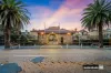 185/311 Hay Street, East Perth, WA 6004-Image
