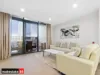 185/311 Hay Street, East Perth, WA 6004-Image
