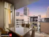 185/311 Hay Street, East Perth, WA 6004-Image