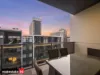 185/311 Hay Street, East Perth, WA 6004-Image