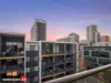 185/311 Hay Street, East Perth, WA 6004-Image