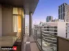 185/311 Hay Street, East Perth, WA 6004-Image