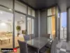 185/311 Hay Street, East Perth, WA 6004-Image