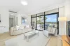 185/4 Dolphin Close, Chiswick, NSW 2046