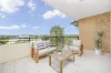 185/4 Dolphin Close, Chiswick, NSW 2046-Image