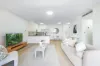 185/4 Dolphin Close, Chiswick, NSW 2046-Image