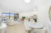 185/4 Dolphin Close, Chiswick, NSW 2046-Image