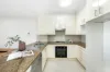 185/4 Dolphin Close, Chiswick, NSW 2046-Image