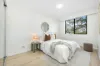 185/4 Dolphin Close, Chiswick, NSW 2046-Image