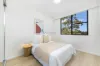 185/4 Dolphin Close, Chiswick, NSW 2046-Image