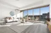 185/418 St Kilda Road, Melbourne, Vic 3004