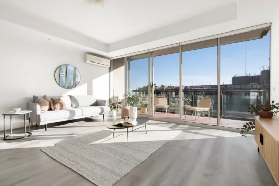 185/418 St Kilda Road, Melbourne, Vic 3004