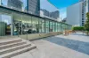 185/418 St Kilda Road, Melbourne, Vic 3004-Image
