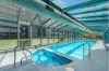 185/418 St Kilda Road, Melbourne, Vic 3004-Image